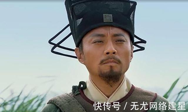 梁山|水浒传中,若能看懂花荣梁山射雁那一箭,就能明白晁盖是怎么死的