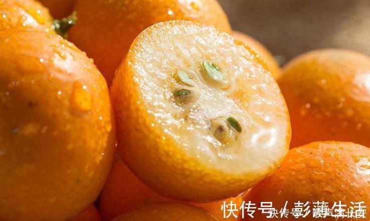 感冒咳嗽|冬天感冒咳嗽很难好老婆婆说,这2物一同煮,四季不易咳嗽