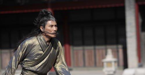 隋朝|“成也萧何，败也萧何”独孤伽罗对隋朝的影响到底有多大