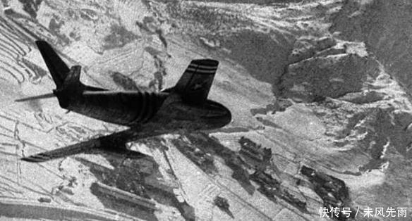 中国人民|因得中国、苏联相助，朝鲜人民军军威大振！