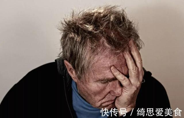 睡眠质量|长期失眠用上它,每天煮水喝一碗,入睡快、睡得香,一觉到天亮