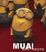 家常|3道家常宴客菜,这样做,家人朋友都说好吃!