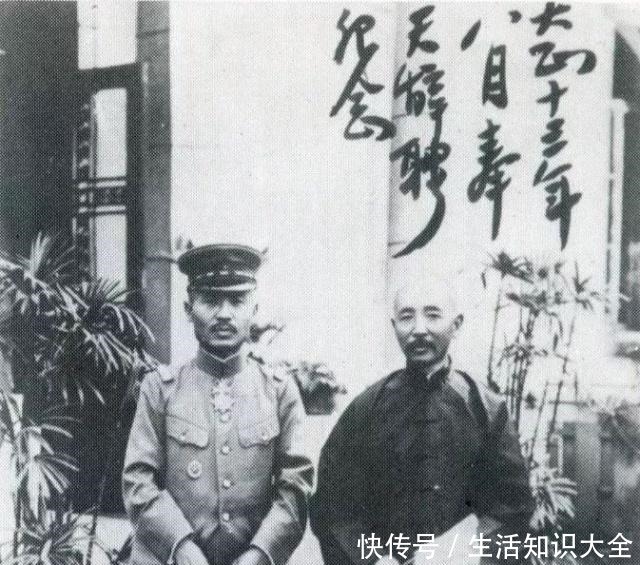 隋唐末杰战首杰虎头枪秒变蛇身枪,恢复原状更长一寸,却生隐患!