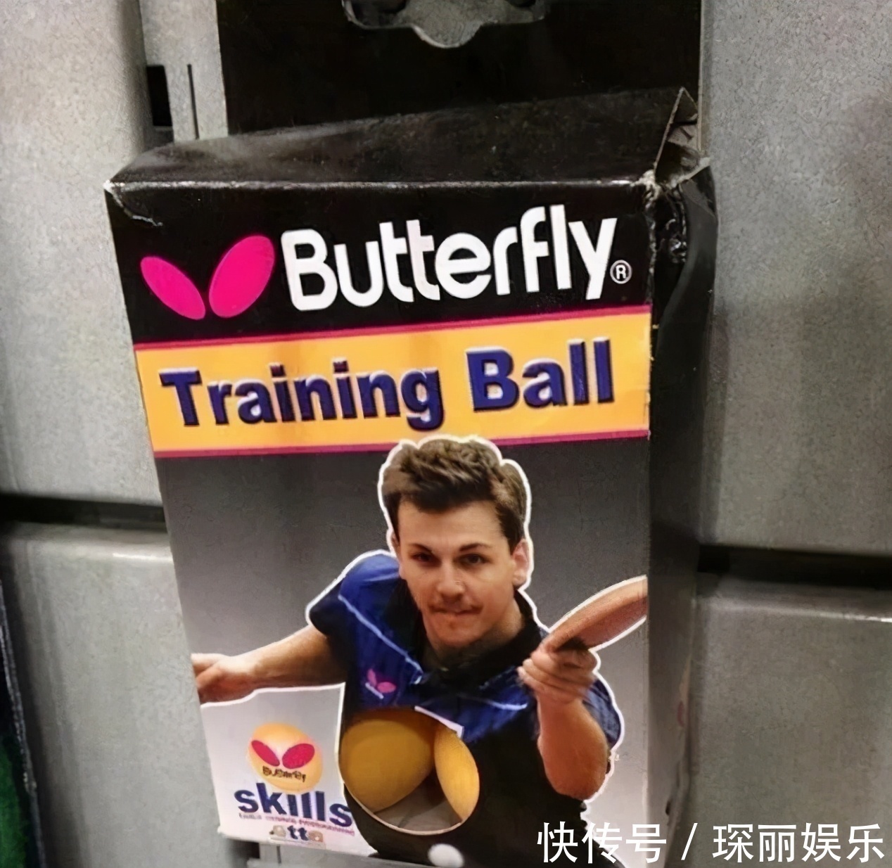 国外#盘点国外的那些奇葩设计,看完简直怀疑人生