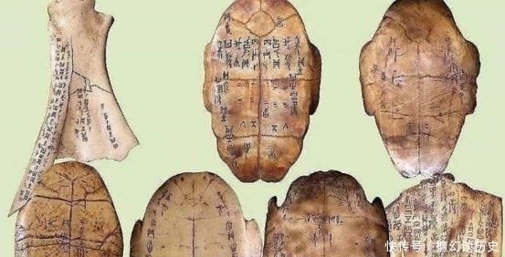 英国&汉字有缺点?英国诺贝尔奖得主罗素一针见血:汉字有“3大缺陷”