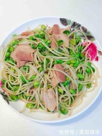 食物|女性可以坚持吃3种食物,补充营养、延缓衰老,早吃早好!