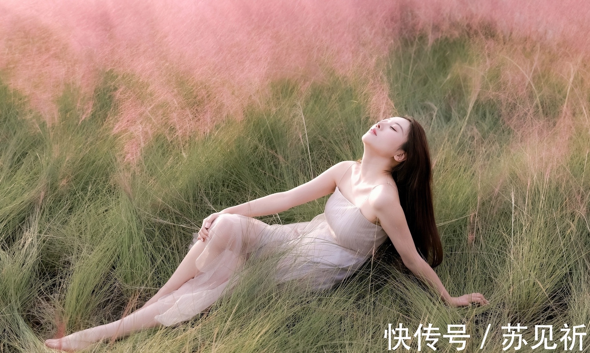 夏来@七律(十四首):繁花已尽园无彩,柳暗未浓叶尚稀