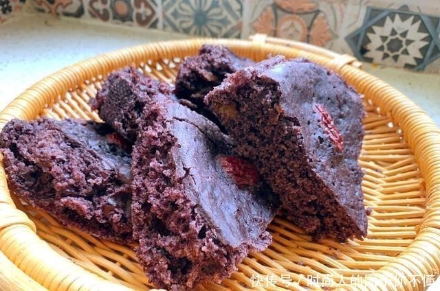 体重|它被称为“世界米中之王”，经常吃，防白发还补血，体重悄悄降！