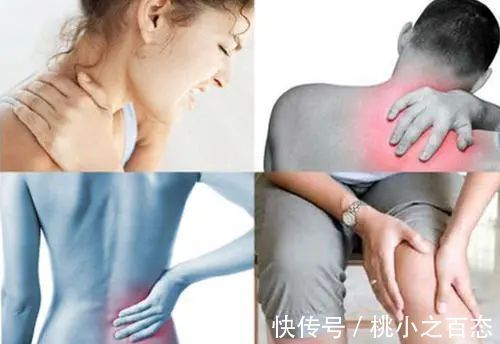 口服|肩周炎、腰腿疼有救了！新型疗法为千百万人解决颈肩腰腿痛的烦恼