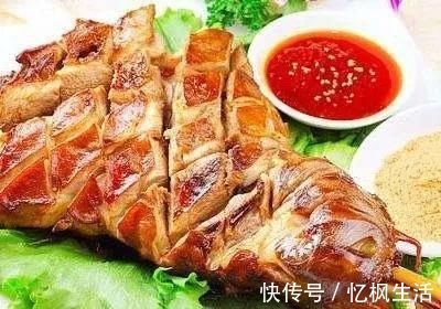 美味的18道家常菜推荐，简单易做，家人都喜欢吃，值得一试