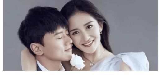 湖南卫视晚会主持人有变，何炅汪涵是台柱，可是你发现了吗？谢娜她们去哪了？