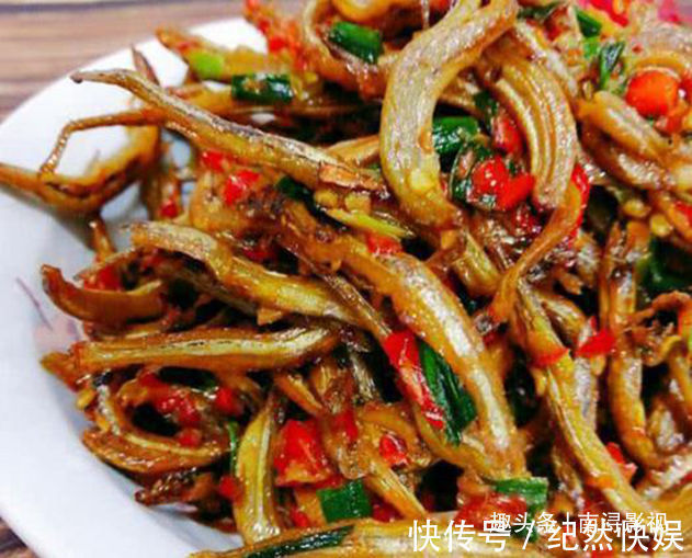 排骨|家常美味24款推荐,每道菜各具特色百吃不厌,为家人试试吧