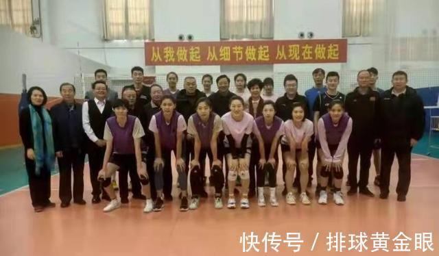 联赛|安家杰回归首秀!放弃巴黎周期剑指2028年,携手李岩龙闯联赛四强