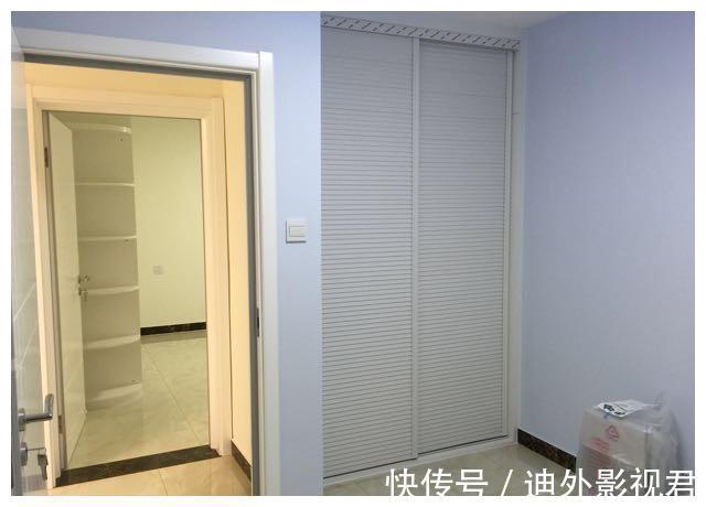 洗手盆|建面85平西南朝向，拿到房子就开始装修了，记录新房装修过程