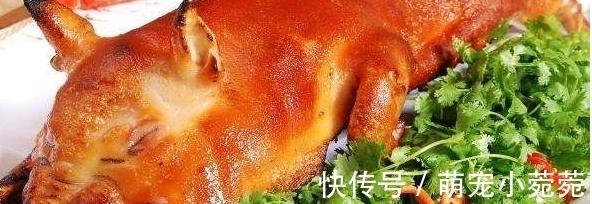 毛血旺|请客时说点几个硬菜，到底什么是硬菜？你眼中的硬菜是什么样子的？