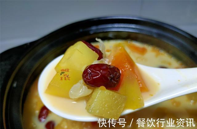 低卡菜|真正零脂肪高纤维的低卡菜,它排第一名,春节后多吃,体重变化快