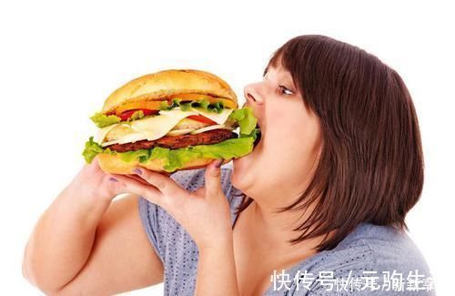 燃脂|让腹部变平坦的5个方法,只要坚持下来的人都能变瘦