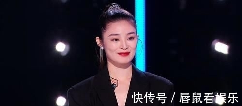 旦增尼瑪|《好聲音10》姚曉棠滿票;王靖雯車禍;譚軒轅出局,這都怎么了