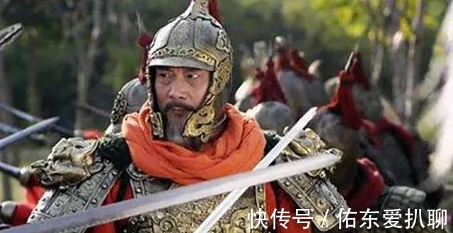 造反|中国古代为什么有“山东不反,中原不灭”的说法?