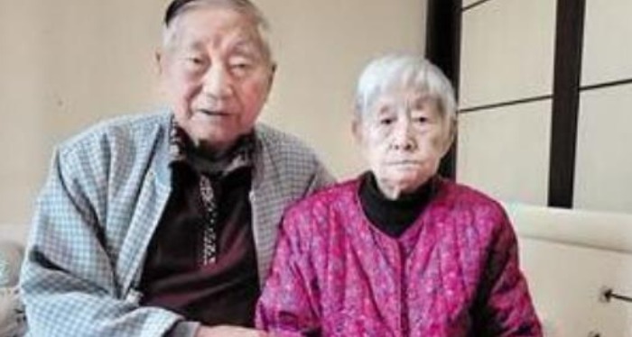 钦佩|他是抗日英雄，先后娶40个年轻美貌的老婆，83岁而终，让人钦佩