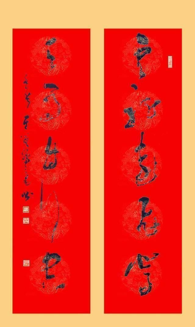 对联|棺材铺门口有副千年绝对,上联“人无千岁寿”,下联让人赞不绝口