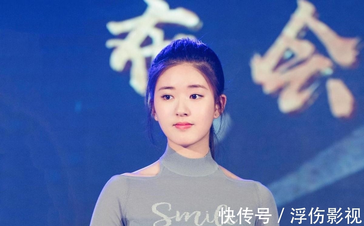 湖南衛(wèi)視再現(xiàn)“王炸”綜藝節(jié)目，看清擬邀嘉賓，觀眾：不淡定了