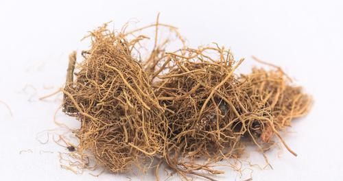 逆汤|名老中医珍贵经验总结:中药10大主帅,怎么用效果最佳?满满干货