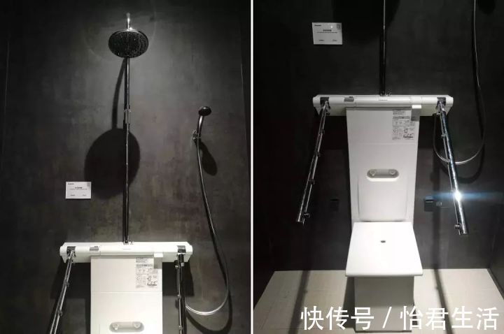 衣柜|为啥说日本装修好?看完这14个走心设计不得不服,百万业主效仿
