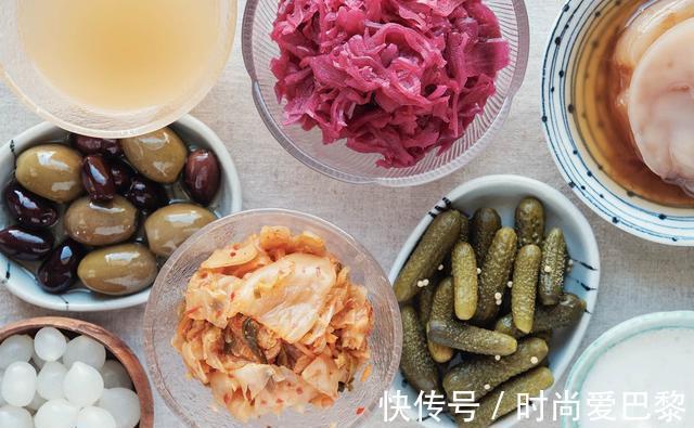 冠状病毒疫苗|刚开学孩子容易生病,7条途径,支持孩子免疫系统抵抗病毒感染