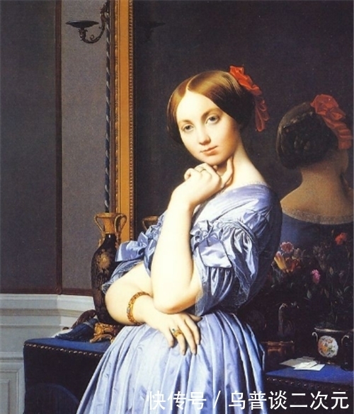 小姐|她本是一富家小姐，只因犯了一个女子通病，便背负40余缕少女亡魂