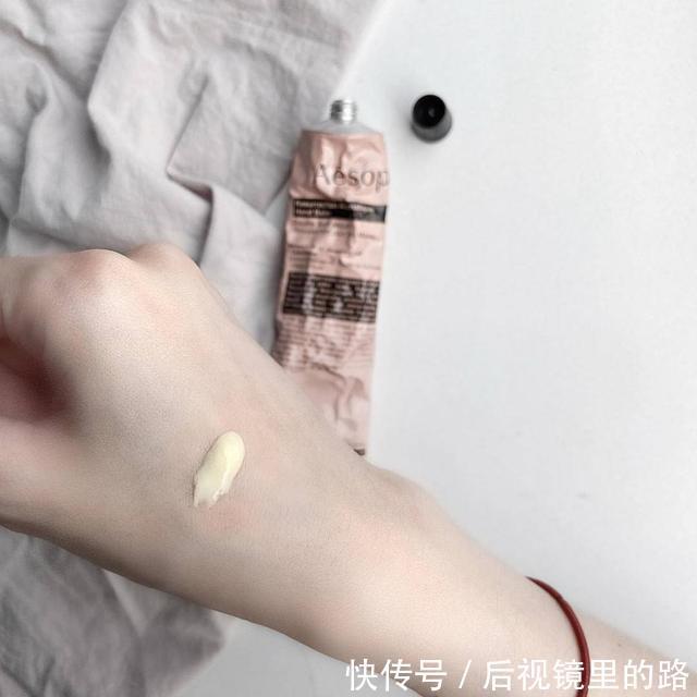 圣诞限定!你跟别人的不同就指这儿了