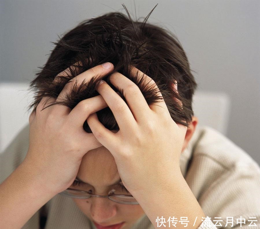 奶茶到底是续命还是催命经常喝奶茶的朋友,你应该知道这些