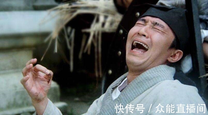 对联!上联:“八戒洗澡,猪下水”,网友巧对下联,真是人才!