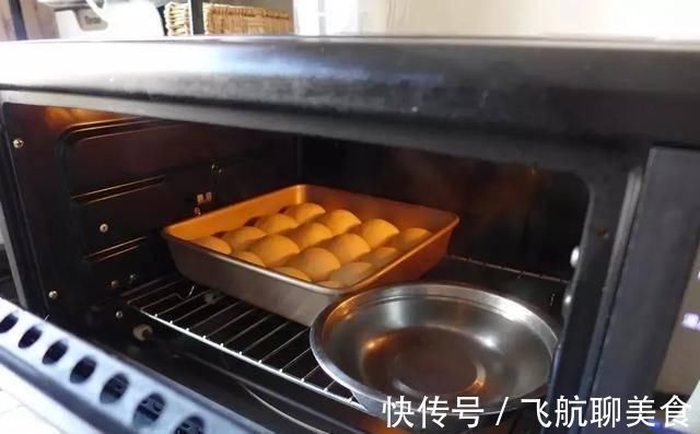 造型|挤挤小熊包，简单造型就是那么可爱，尤其是小孩子会特别喜欢