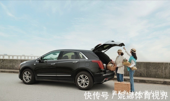 配饰 三木母女凭什么优雅?“一个理论+穿搭”关键词拆解,太值得借鉴