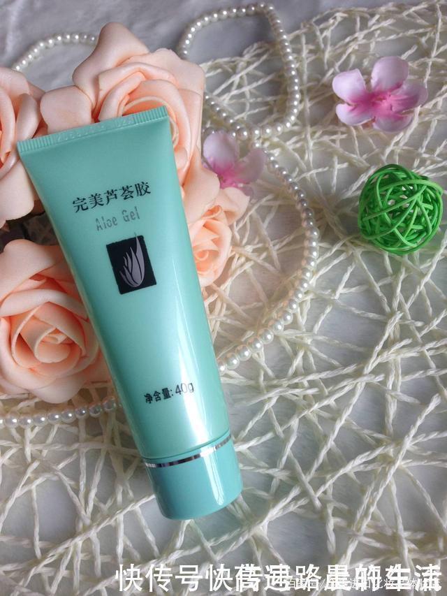 种草|被埋没的“金子” 无限回购种草的国产护肤品 这几款你值得拥有