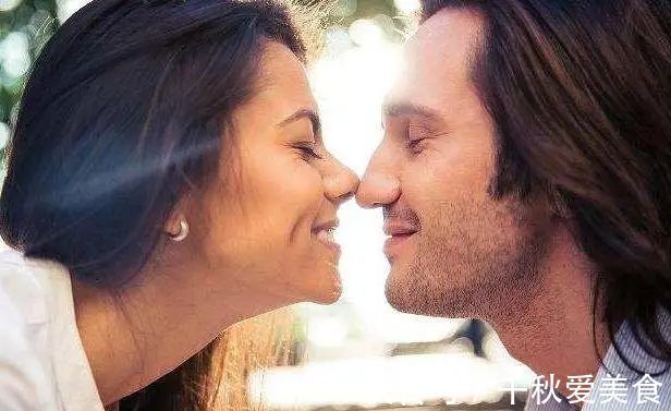 口服避孕药|“头胎是报恩的”，医生为何力保头胎？这可不是迷信！