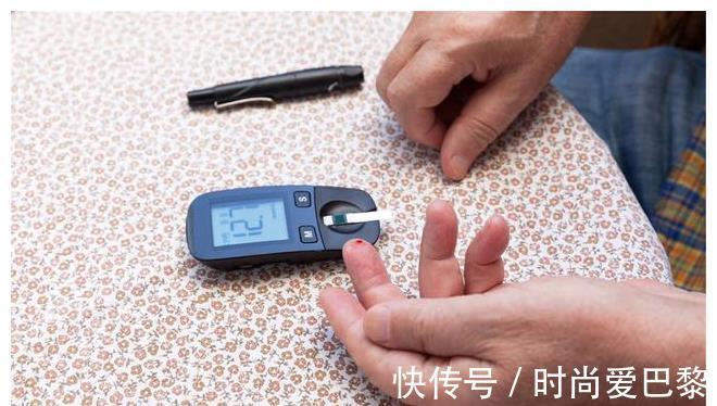血糖升高|糖友注意：提前做好这4件事，肾病不会轻易找上你