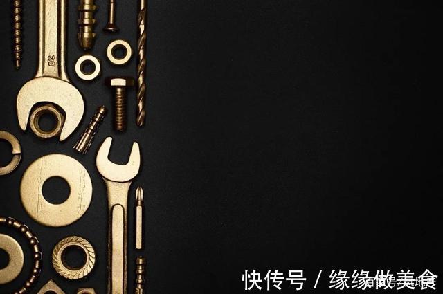 项目|“绿城”二字,在成都还有多少含金量|房企