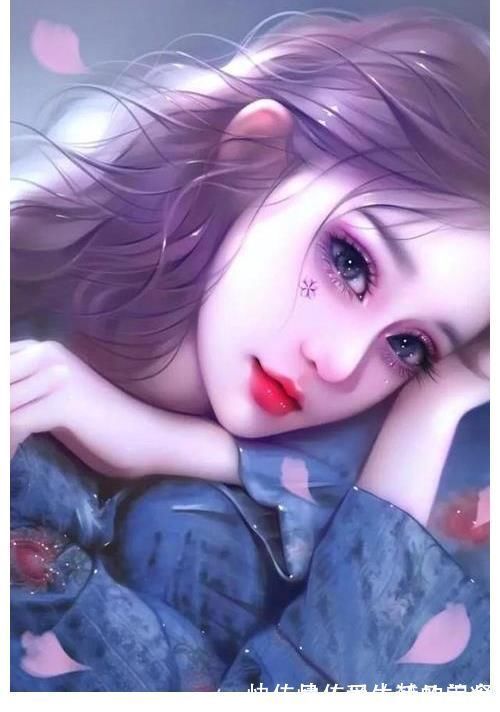 甜珃@病娇文: 她笑得娇俏“好看么?” ,他眼底暗红“好看!”