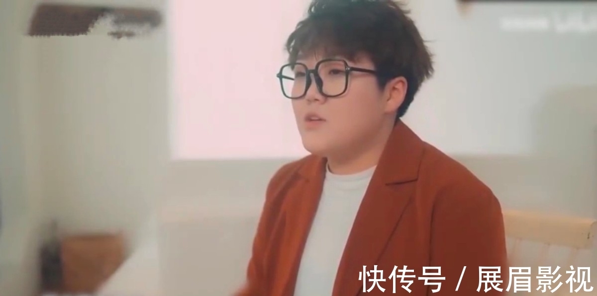 嘲諷|《好聲音》對網紅有偏見?王靖雯唱罷一曲,卻遭那英嘲諷?