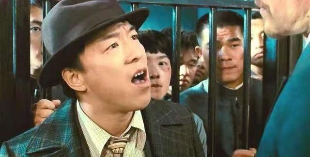 汤晓鸥|花56亿只为造人工智能版“粒子对撞机”,这家中国民企疯了?