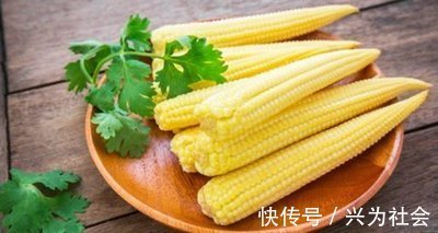 补肝明目|立秋后，以下食物要常吃，美容养颜，补肝明目，早吃早好