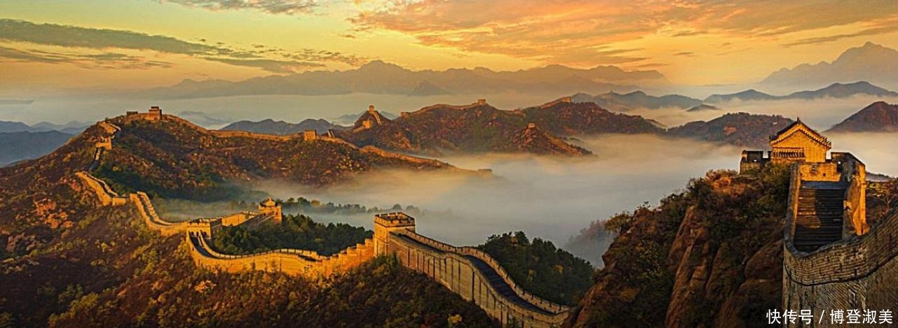 人类|俗语“穷不求娘家,富不住东南”,啥意思?古人的处世经验