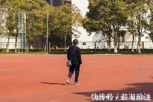 标准|癌症多久不复发,才能算治愈了?医生直言:需要满足3个标准