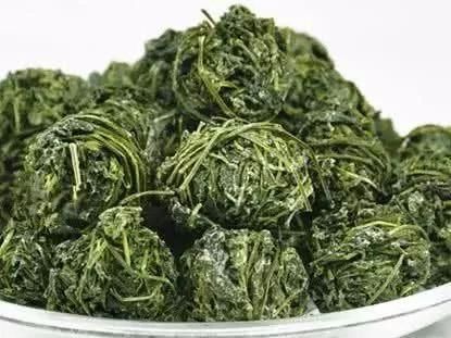 人参|它被称“第二人参”,常吃能降血压、降血脂、降血糖,逼走三高!