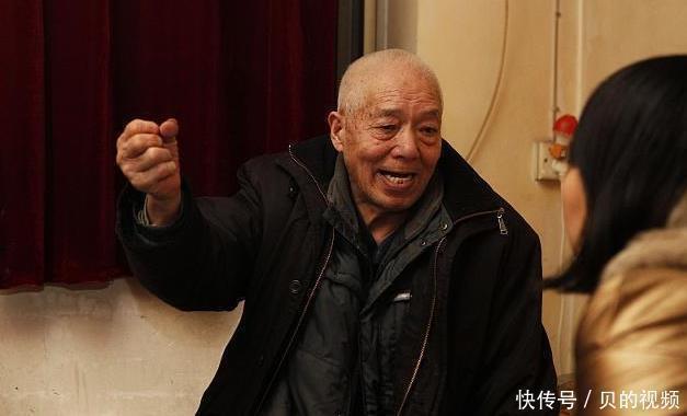 不论男女，五十岁后，若能熬过3道“坎”，长寿健康慢慢向你走来