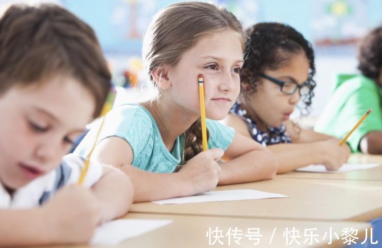 孩子|幼儿园期间要不要报兴趣班?李玫瑾教授给出的建议,揭示最佳答案