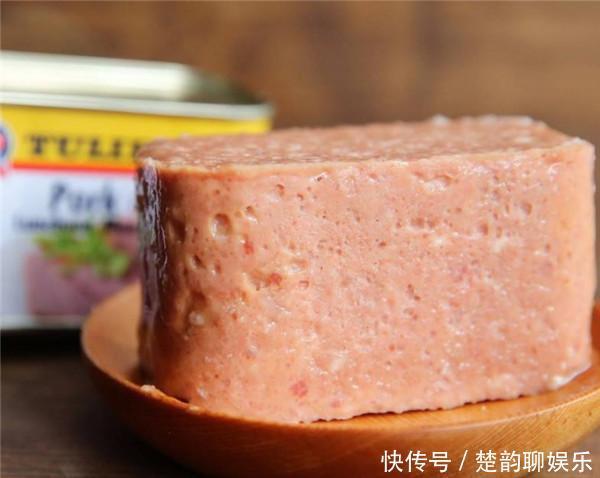 特别|全世界都在吃的美食,在中国却被家长们嫌弃,对它的误解特别深