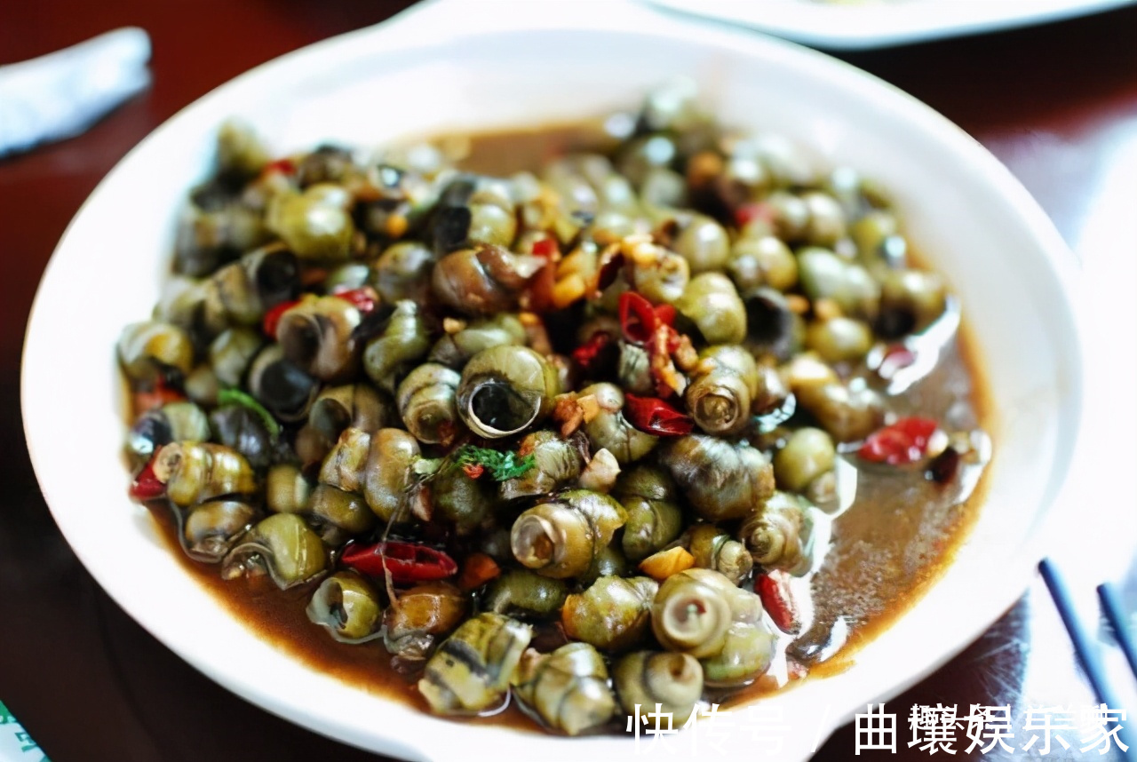 鸡翅|精挑细选24款美食推荐，家常美味好吃下饭，你也试试吧